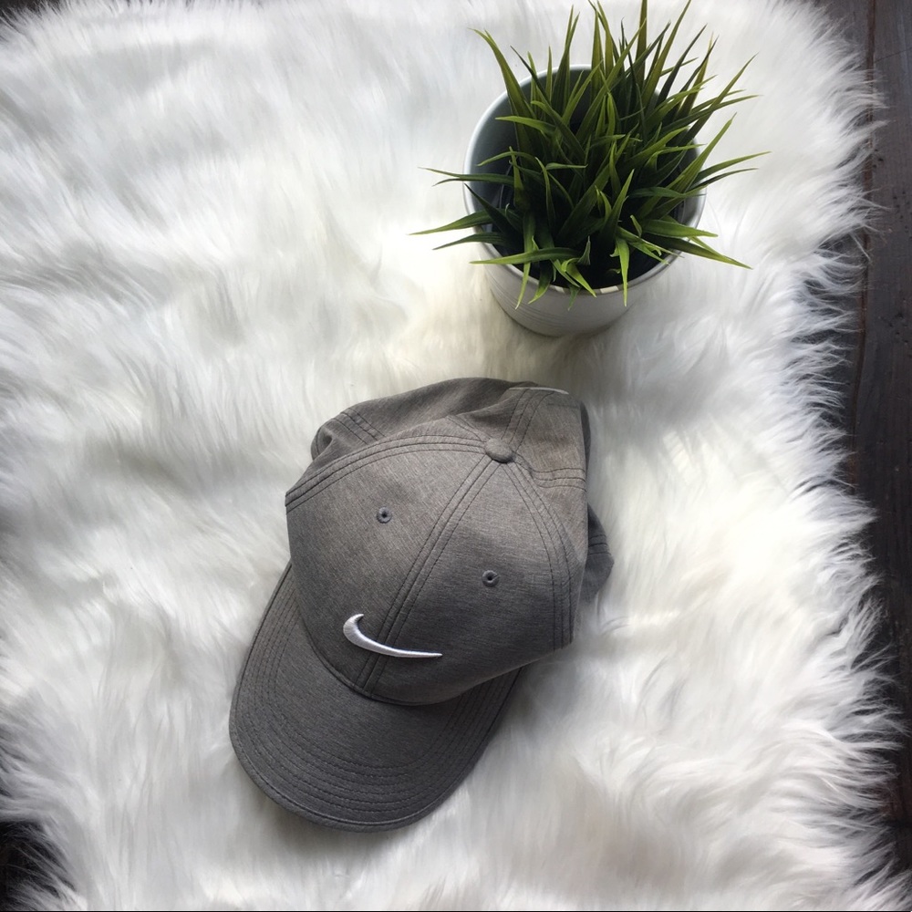 Nike Golf Dri Fit Hat